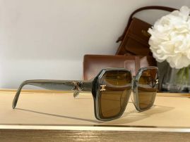 Picture of Celine Sunglasses _SKUfw56245783fw